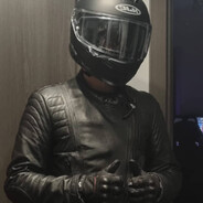 Mr.Blu3 - steam id 76561198114250578