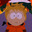 kennymacgomik