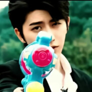 戴夫后花园第一向日葵