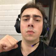 xrezziBAB