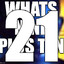 WHATS 9 PLUS 10