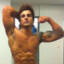 zyzz