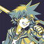 Sora