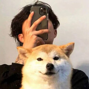 海底小纵队达西西