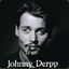 Johnny Derpp