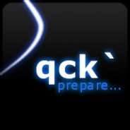 qck`