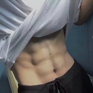 龙骑士大雕杨过