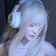 小丁