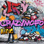 CrAzYMoFo