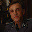 Hans Landa