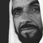 الحزم