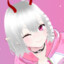 Fero P