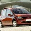 Renault Modus 4.0 biturbo v8