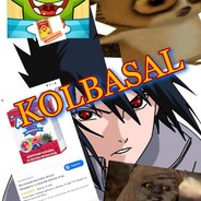 kolbasal