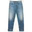 PairOfJeans