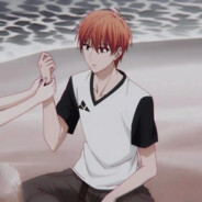 重金开箱，印花回本