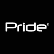 Sinon_Pride avatar