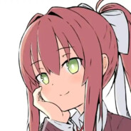 扣1看丁真超曝谷圣