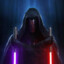 Darth Revan