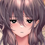 乐乐蒲第一打野柳木诗梦女士