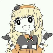 我饿了给我吃的