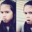 Risma---
