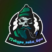KPACAB4UK_u3_90_x