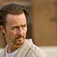 EDWARD - steam id 76561198283311031