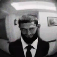 Avatar snapshot
