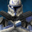 Captainrex125