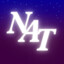 Natixen