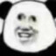 库伯