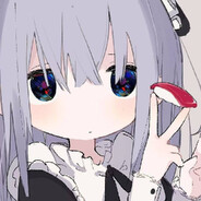 窝从来不和陌生人讲话