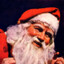 Santa Claus