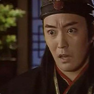 丐帮帮主陈友谅