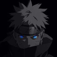 Beldza avatar