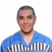 今夜乡田为稻农