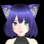 Avatar of Tiraelina