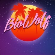 BioWolf