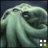 erik - steam id 76561197965630099