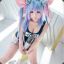 Astraea Type Δ