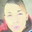 Marcianikoo