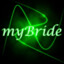 myBride