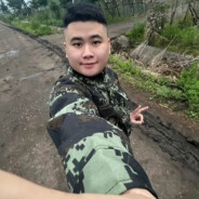 哥我真的不是donk