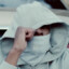 Des1re -iwnl-