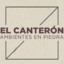 elcanteron