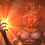 Dagoth Ur