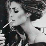 我武松从不滥杀无辜