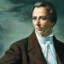 Joseph Smith