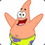 Patrick Star